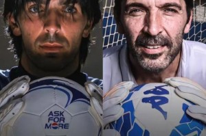 天博体育服务-【观点】29年辉煌生涯落幕 布冯就是历史最佳门将