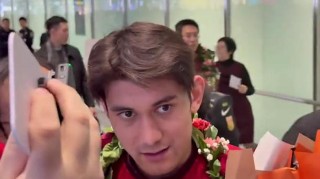 天博中国-莱切特周定洋再聚首，新鹏城升级2.0！深蓉大变脸 戴伟浚点太背了