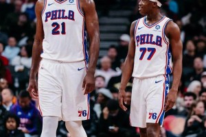 天博体育平台-场均1分！39岁的洛瑞，猛龙队史第一人？