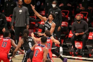 天博体育官网-军备竞赛潮流下依然冷静 四支球队将目光放远