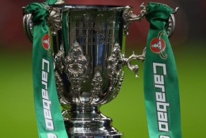 天博中国-英超酝酿杯赛改革：足总杯取消重赛，联赛杯上U21