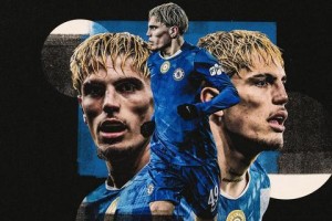 TA谈加纳乔：适度自信是武器，失衡的自负则可能成为负担