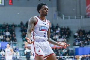 天博体育服务-串起来了！布莱克尼假球案同伙还参与了罗齐尔赌球&amp;比卢普斯赌博