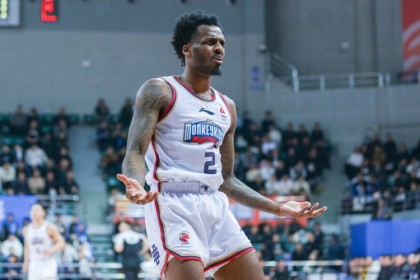 天博体育服务-串起来了！布莱克尼假球案同伙还参与了罗齐尔赌球&amp;比卢普斯赌博