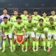 天博体育平台-哎！深圳队遭遇10连败+近18轮只拿1分 提前2轮降级