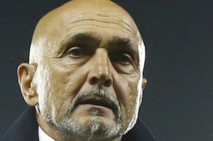 天博体育官网-斯基拉：尤文计划在国际比赛日之前完成斯帕莱蒂的续约