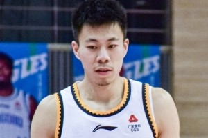 天博体育平台-媒体人：张镇麟最后或留辽宁 徐昕在积极推进离队 上海运作内援