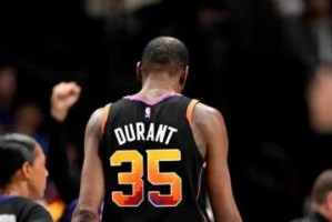 天博体育平台-撼负！距离附加赛2.5个胜场 留给太阳的时间不多了