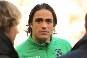 天博体育官网-马特里：夺得意杯是博洛尼亚的巅峰，他们类似几年前的亚特兰大