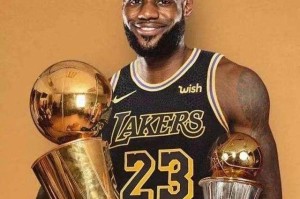 天博体育服务-詹姆斯到底能否超越乔丹？韦德的回答很中肯，网友：真敢说|德维恩·韦德|NBA|迈克尔·乔丹|篮板|迈克-詹姆斯_新浪体育_新浪新闻