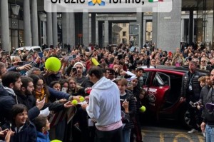 天博体育平台-总决赛关注度拉满，ATP还真是一位优秀的产品经理