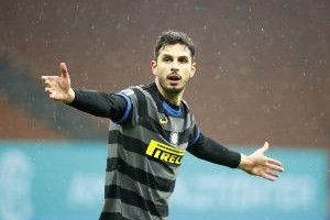 拉诺基亚：巴萨进攻出色&amp;但防守存在不足 决赛单场定胜负压力很大