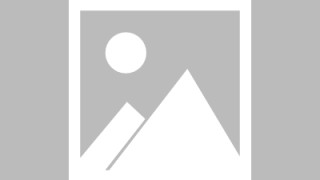 天博体育服务-英联杯：狼队vs西汉姆联预测分析 两队实力伯仲，本场大概率会战平