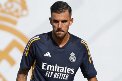 天博体育内容-马卡：如果塞瓦略斯离队，他的替代者将是青训小将皮塔奇