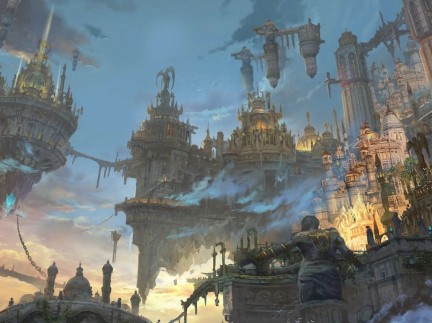 天博体育平台-开云体育：让热爱与科技同行的全新体育体验