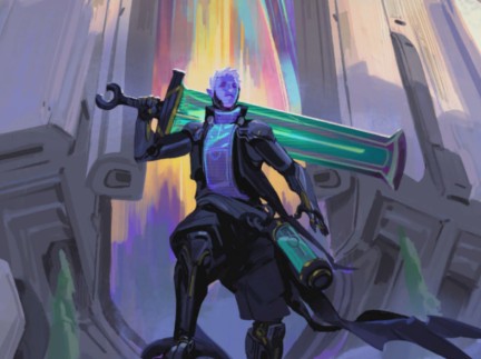 天博中国-开云：开启云端的新纪元，赋能企业数字化转型