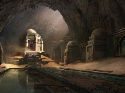 天博中国-开云：开启云端的新纪元，赋能企业数字化转型