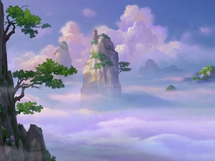 天博中国-开云:开启云端的新纪元,赋能企业数字化转型 天博中国-开云:开启云端的新纪元,赋能企业数字化转型