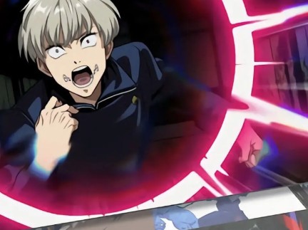 天博中国-开云:开启云端的新纪元,赋能企业数字化转型 天博中国-开云:开启云端的新纪元,赋能企业数字化转型