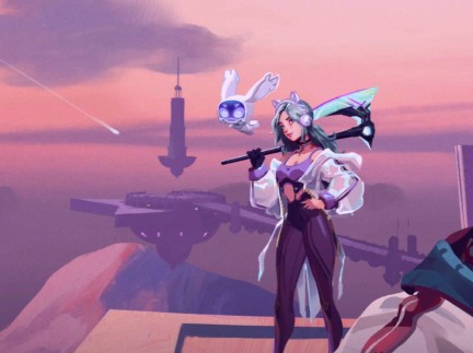 天博中国-开云:开启云端的新纪元,赋能企业数字化转型 天博中国-开云:开启云端的新纪元,赋能企业数字化转型