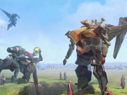 天博中国-开云:开启云端的新纪元,赋能企业数字化转型 天博中国-开云:开启云端的新纪元,赋能企业数字化转型