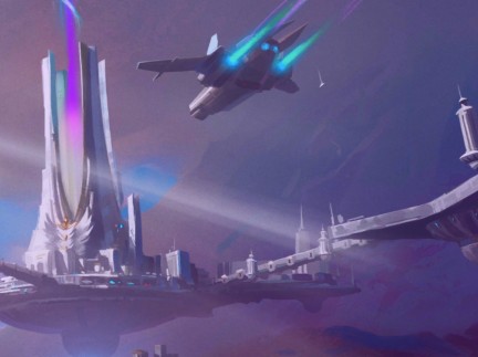 天博中国-开云:开启云端的新纪元,赋能企业数字化转型 天博中国-开云:开启云端的新纪元,赋能企业数字化转型