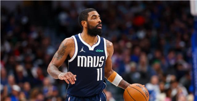 1739443089616003300.png 1739443153470.png