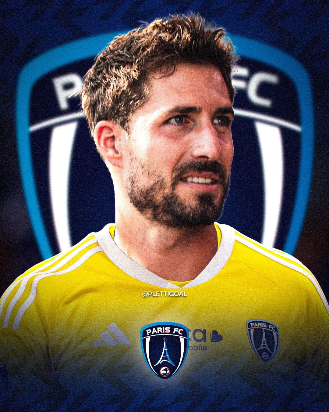 GygA9u1XsAEqQ8i.jfif