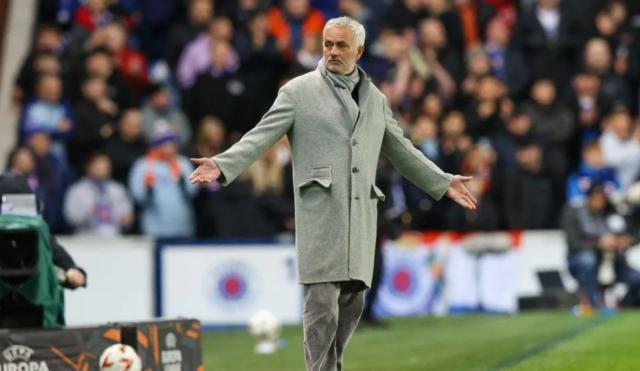 1745674689110014077.png 微信图片_20250426213533.png