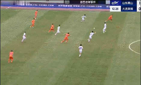 1740734688444004679.gif 克雷桑.gif