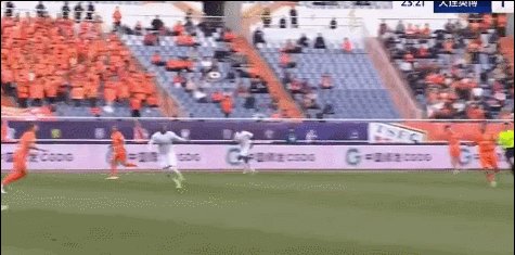 1740734707504049297.gif 卡兰加红.gif