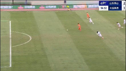 1740734715533026185.gif 泽卡.gif