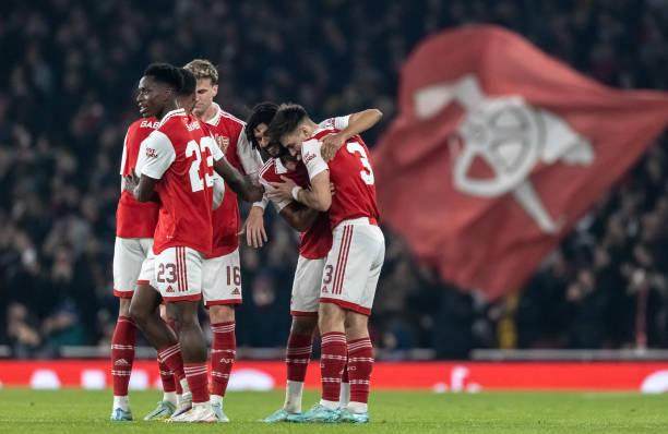 1667523899437000718.jpg 1244469924-612x612.jpg