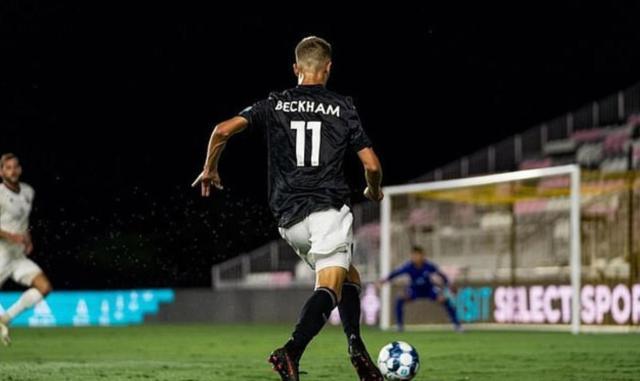 1632280816064096960.jpg 搜狗截图21年09月22日1108_1.jpg