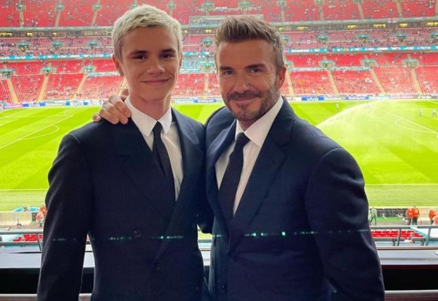 1632280826572021782.jpg 搜狗截图21年09月22日1110_3.jpg